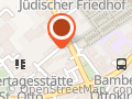 Shero Supermarkt