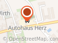 Car Center Erfurt