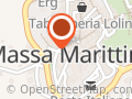 Alta Maremma Turismo Incoming & Info Point Massa Marittima Tuscany