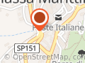 Villa Dolce Vita