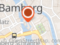Psychosoziale Krebsberatungsstelle Bamberg