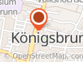 Frauenarztpraxis Königsbrunn - Praxis für Frauengesundheit - Frauenarztpraxis Dr.Schäfer