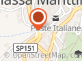 Panificio Montomoli
