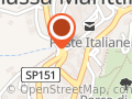 Alleanza Assicurazioni S.p.a.