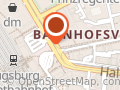 Reisebüro Oberfuchshuber