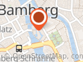 Caritas Bamberg Schwangerschaft Beratung für Schwangere