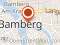 Sachverständigenbüro Meyer-Rohrbach