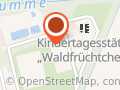 Waldbad Dähre