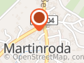 KSV Martinroda e.V.