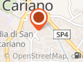 Panificio Negrisoli San Pietro