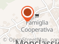 Conta Livio