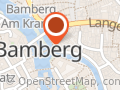 Kinesiologisches Institut Bamberg