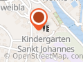 Kath. Kindergarten St. Johannes