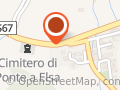 Farmacia Buti - Ponte A Elsa