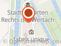 CS- Lasertag & Airsoft Augsburg