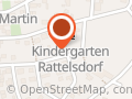 Theatergruppe Rattelsdorf