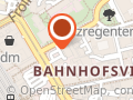 Parkhaus