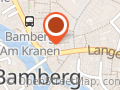 Körperwerk-Bamberg Physiotherapie Kirsten Schollän - Privatpraxis