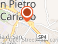 Finapp S.r.l.