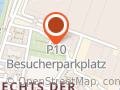PMB - Possehl Mittelstandsbeteiligungen GmbH