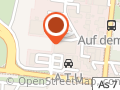 Eagleland Industrie GmbH