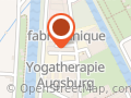 Neue Augsburger Rundschau