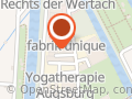 4 Stars Autoservice GmbH