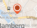 RÖSTEREI M.A.G. GBR CAFÉ BAMBERG
