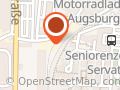 SZ Autotraum GmbH