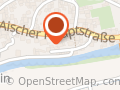 Sportclub Hertha Aisch e.V.