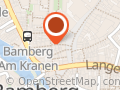 Sub Stop GmbH Boeker