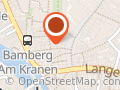 Pizzeria Immer frisch Pizzeria