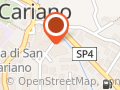 Arti Marziali Verona