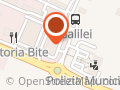 Polizia Municipale