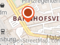 Automatisierungen.de