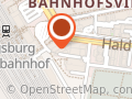 INJOYmed Augsburg