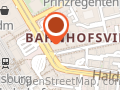 Bas Investment