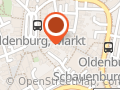 Parfümerie Benthien