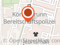 Nutztierpraxis Dr. Christian Strauß