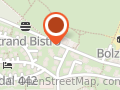 Strandbistro