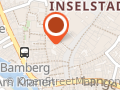 Hofgut Ruppertzaint - Lebe gesund mit Gut zum Leben