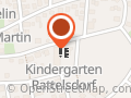 Kinderkrippe Mäuseburg