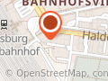 RIZ Augsburg Innenstadt