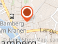 GRÜNE Fraktion Bamberg