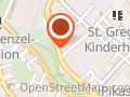 Praxis für Ganzheitliche Therapie Augsburg