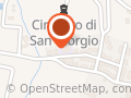 Scuola dell'Infanzia di San Giorgio