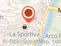 Vertical World Sport Srl
