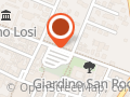 Morelli Avv. Gerardo Studio Legale