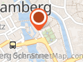 Schuldnerberatung