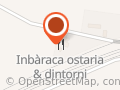MamaLiga Ristorante